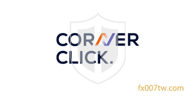 Corner Click
