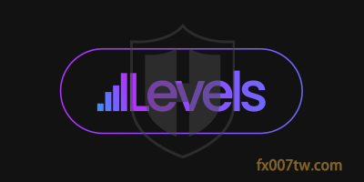Levels外汇监管合规吗?出入金顺利吗?