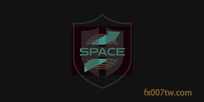 Space World Capital