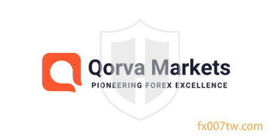Qorva Markets