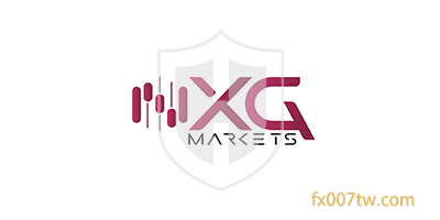 NXG Markets