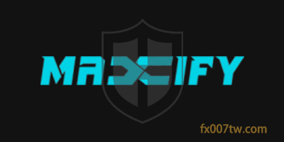 Maxifyfx