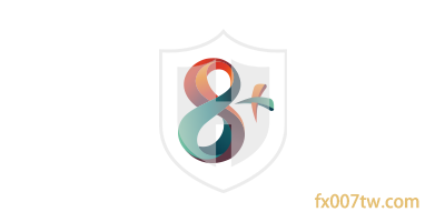 Eight Plus Capital