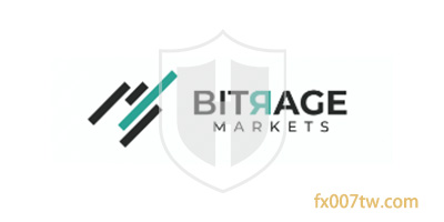 Bitrage Markets