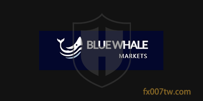 Blue Whale Markets