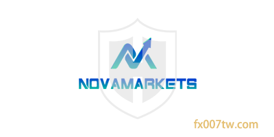 Novamarkets
