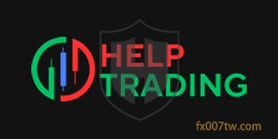 HelpTrading