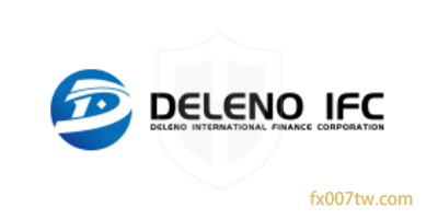 Deleno IFC