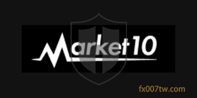 Market10