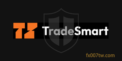 TradeSmart