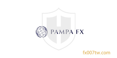 PAMPA FX