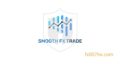 Smooth FX Trade