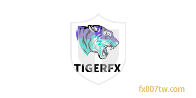 TigerFX