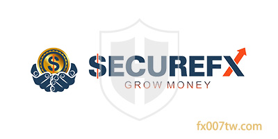 SecureFX