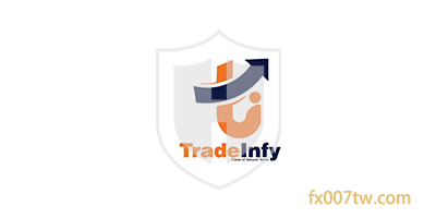 Tradeinfy Markets
