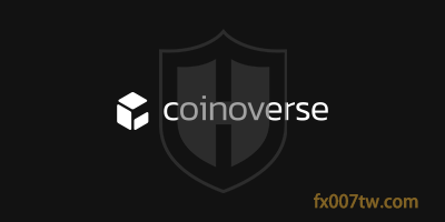 Coinoverse