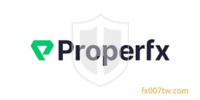ProperFX