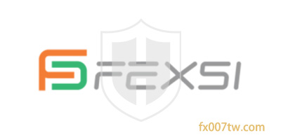 Fexsi