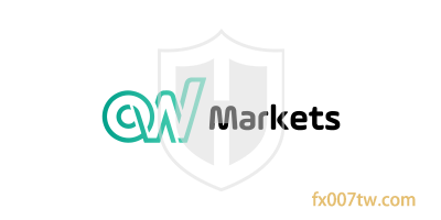 OW Markets