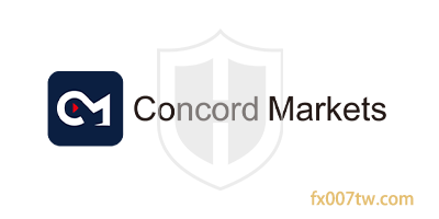 Concord Markets