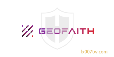 Geofaith
