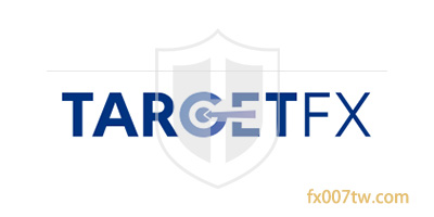TargetFX