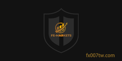 FE-Markets
