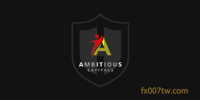 Ambitious Capital
