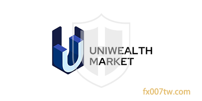 Uniwealth Market