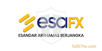 EsaFX