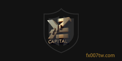 ZYZ Capital