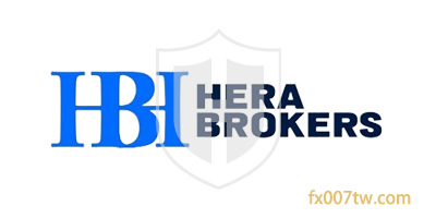 Hera Brokers