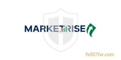 Markets Rise