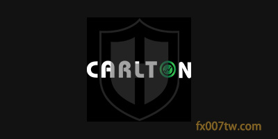 Carlton