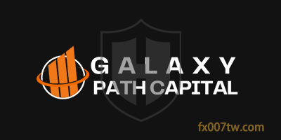 Galaxy Path Capital