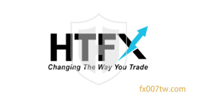 HTFX