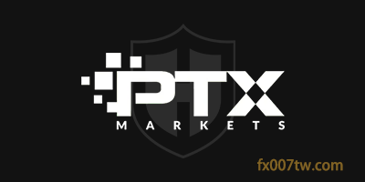 PTX Markets