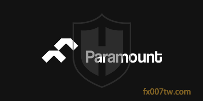 FXParamount