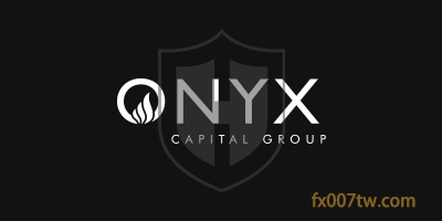 Onyx Capital Group