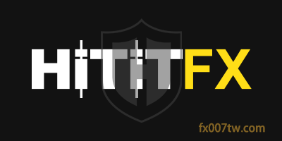 HititFX