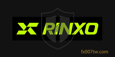 Rinxo