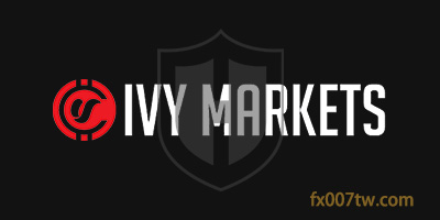 IVY Markets