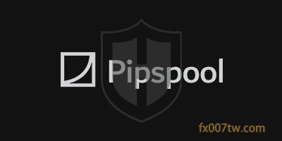 Pipspool