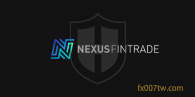 Nexus Fintrade