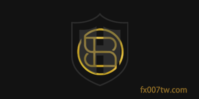 Esro Capital
