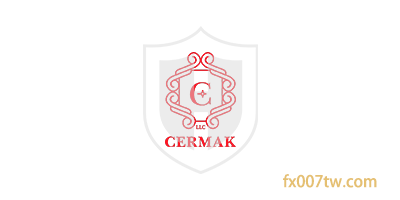 Cermak