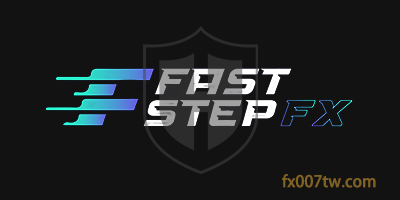 Faststep FX