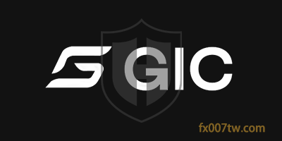 GIC forex