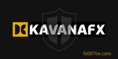 KavanaFX