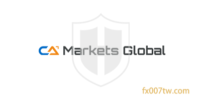 CAMarketsGlobal外汇监管合规吗?出入金顺利吗?
